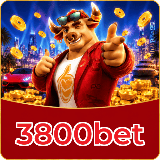 3800bet Facebook Brasil - Siga Nossa Página Oficial