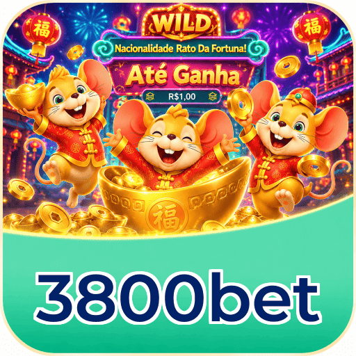 3800bet Loteria Online Brasil - Plataforma Certificada