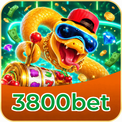 Comparação APP Mobile vs Versão Web 3800bet