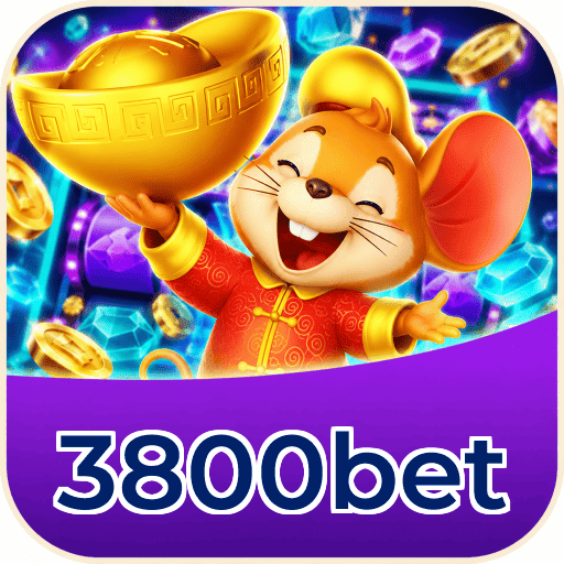 Principais provedores de slots da 3800bet - NetEnt, Pragmatic Play, Play'n GO