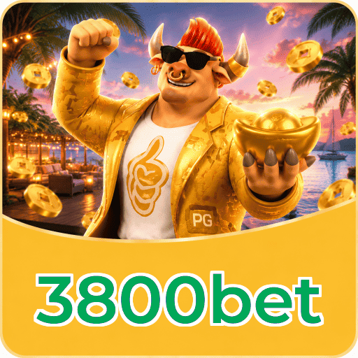 3800bet Cassino Ao Vivo - 89 Mesas Evolution Gaming