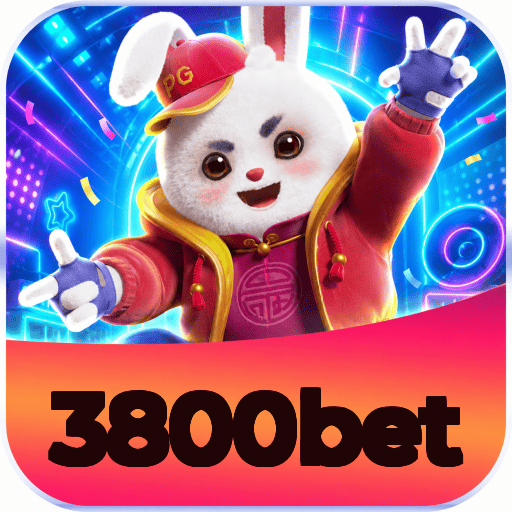 Fortune Rabbit Verificado