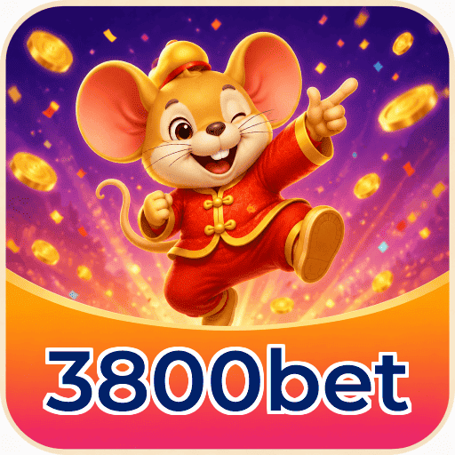 3800bet Plataforma Confiável