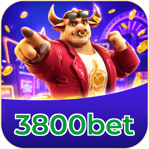 3800bet Certificado eCOGRA