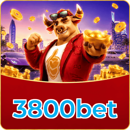 Fortune Ox Auditado
