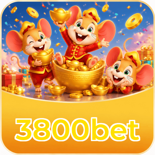 3800bet Sistema Rápido