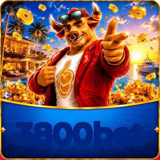 3800bet Download - Opções de Download por Plataforma