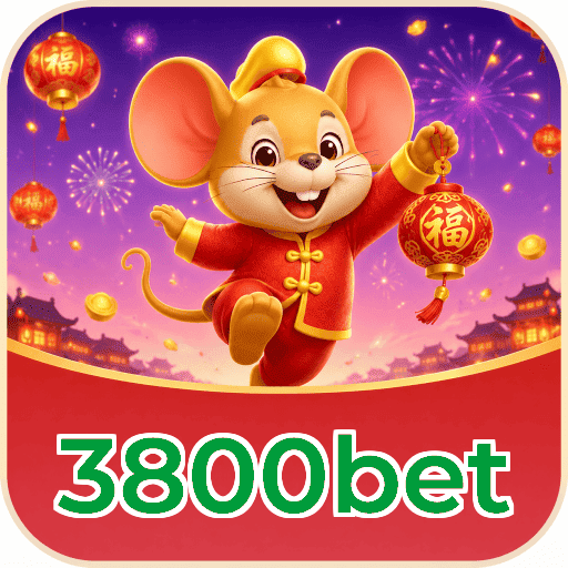 Fortune Tiger Certificado
