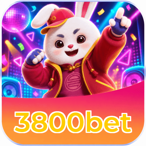3800bet Seguro SSL